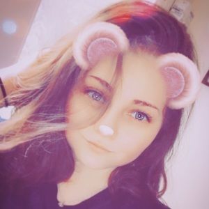 Meet your Posher, Lex